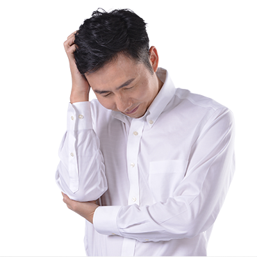 深圳市永佳信電子有限公司